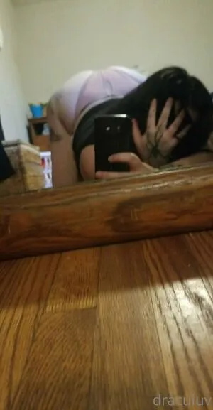 Draculuv OnlyFans Leaked Free Thumbnail Picture - #iuEvO1ZKa2