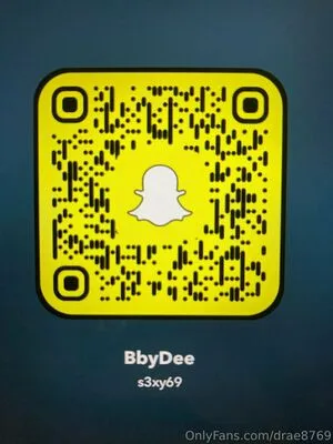 Drae8769 OnlyFans Leaked Free Thumbnail Picture - #9m18PDYJx7