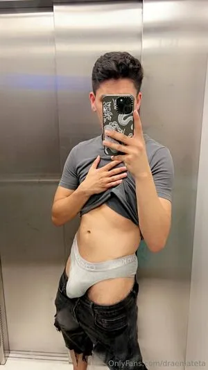 Draemateta OnlyFans Leaked Free Thumbnail Picture - #JTFdGfFn9m