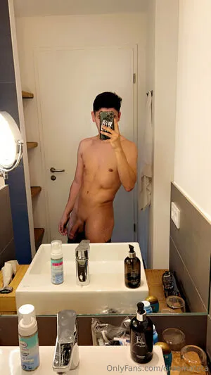 Draemateta OnlyFans Leaked Free Thumbnail Picture - #xSEeA7EDho