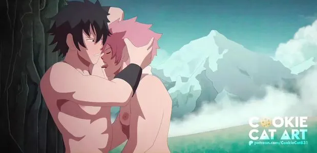 Dragneel OnlyFans Leaked Free Thumbnail Picture - #hasyCZhEmk