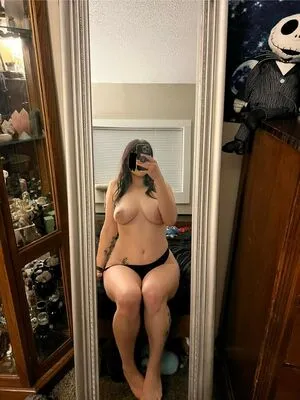 Dragon OnlyFans Leaked Free Thumbnail Picture - #Q4Dm6mjAa5