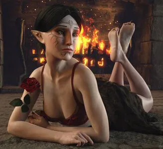 Dragon Age OnlyFans Leaked Free Thumbnail Picture - #iYQfzdcHrP