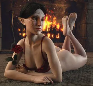 Dragon Age OnlyFans Leaked Free Thumbnail Picture - #jXt9kQvBy3