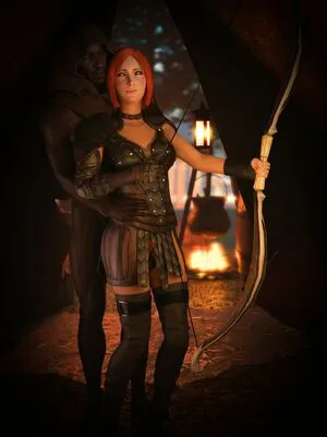 Dragon Age OnlyFans Leaked Free Thumbnail Picture - #w6jPogEp0t