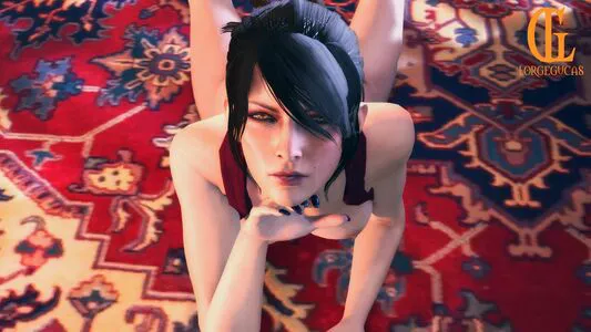 Dragon Age OnlyFans Leaked Free Thumbnail Picture - #zHKW1ug3Tu