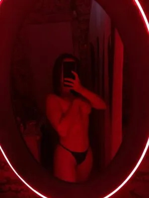 Dragon And Cat5 OnlyFans Leaked Free Thumbnail Picture - #Cp3g7iqtol