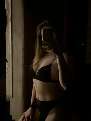 Dragon And Cat5 OnlyFans Leaked Free Thumbnail Picture - #LXzpT0F2GV