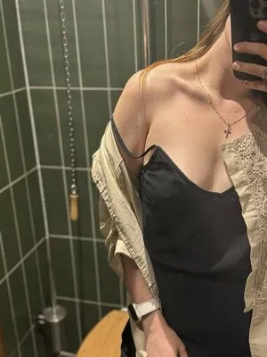 Dragon And Cat5 OnlyFans Leaked Free Thumbnail Picture - #ZTYzMFaVr0