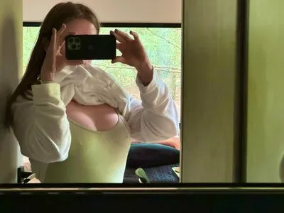 Dragon And Cat5 OnlyFans Leaked Free Thumbnail Picture - #oCnmBVQw4r