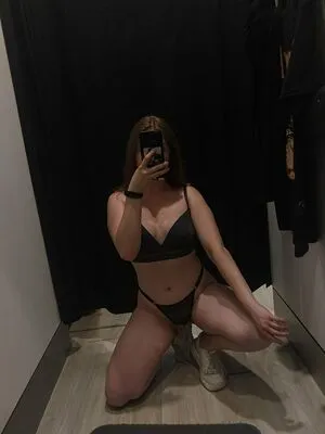 Dragon And Cat5 OnlyFans Leaked Free Thumbnail Picture - #v58RcsSDwU