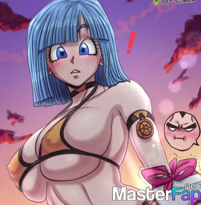 684px x 697px - Dragon Ball Z Nude OnlyFans Leak Picture #0uVAIOo4Pa | MasterFap.net
