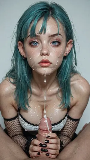 Dragon Ball OnlyFans Leaked Free Thumbnail Picture - #3pgKZ8eDSe