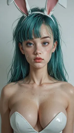 Dragon Ball OnlyFans Leaked Free Thumbnail Picture - #NQGdeXD7zi