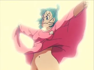 Dragon Ball OnlyFans Leaked Free Thumbnail Picture - #PB2PMq8eNs