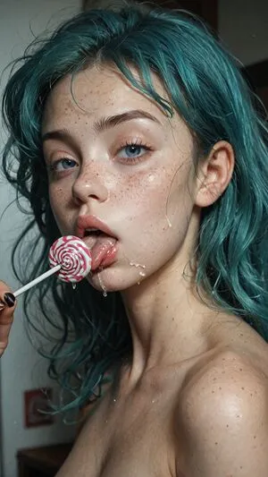 Dragon Ball OnlyFans Leaked Free Thumbnail Picture - #PgA4cXTWDa