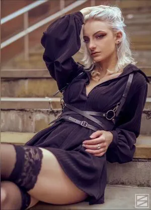 Dragon Cosplays OnlyFans Leaked Free Thumbnail Picture - #XOhoOZkeiJ