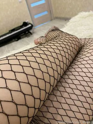 Dragon S Fire Vip OnlyFans Leaked Free Thumbnail Picture - #35Sn58NAVJ