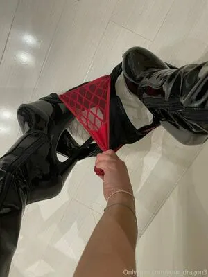 Dragon S Fire Vip OnlyFans Leaked Free Thumbnail Picture - #NvXXehmNqg
