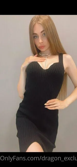 Dragon S Fire Vip OnlyFans Leaked Free Thumbnail Picture - #OmkixGmvaz