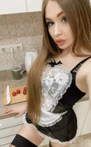 Dragon S Fire Vip OnlyFans Leaked Free Thumbnail Picture - #cR2SNai52v