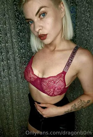 Dragonb0rn OnlyFans Leaked Free Thumbnail Picture - #0YjbQtg6Ks