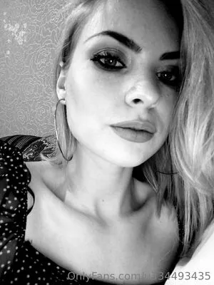Dragonb0rn OnlyFans Leaked Free Thumbnail Picture - #1E3QSk8D0P