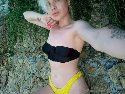 Dragonb0rn OnlyFans Leaked Free Thumbnail Picture - #5AgEvLgpq5