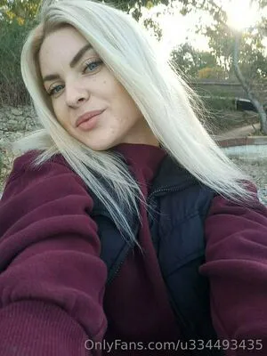 Dragonb0rn OnlyFans Leaked Free Thumbnail Picture - #FJNxgyLCDP