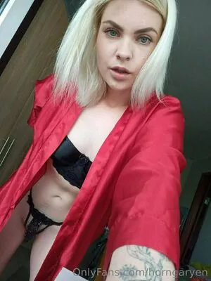Dragonb0rn OnlyFans Leaked Free Thumbnail Picture - #GsmUTIpAi5
