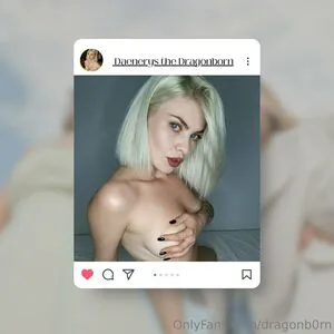 Dragonb0rn OnlyFans Leaked Free Thumbnail Picture - #NuXU6h9a7u