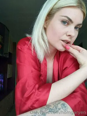 Dragonb0rn OnlyFans Leaked Free Thumbnail Picture - #Xwz6HXhwVz