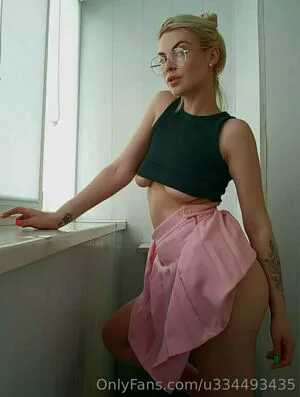 Dragonb0rn OnlyFans Leaked Free Thumbnail Picture - #YbdJe5PP60