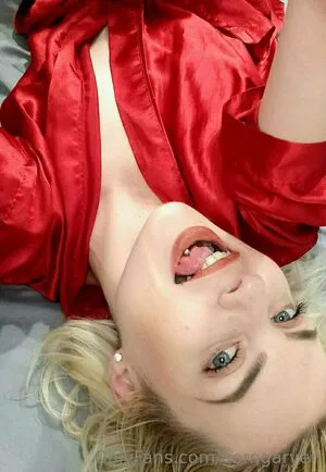 Dragonb0rn OnlyFans Leaked Free Thumbnail Picture - #aI3U6f0JzG