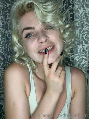 Dragonb0rn OnlyFans Leaked Free Thumbnail Picture - #b42WOi0Hak