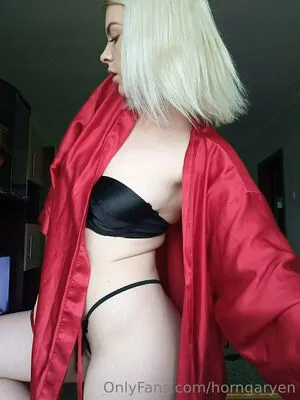 Dragonb0rn OnlyFans Leaked Free Thumbnail Picture - #p78jpTf4rG