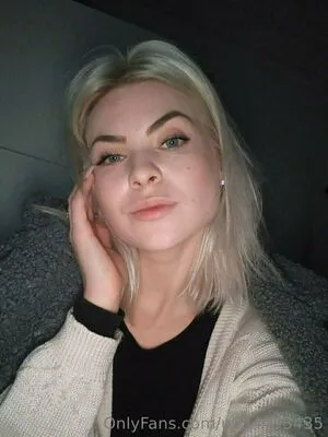 Dragonb0rn OnlyFans Leaked Free Thumbnail Picture - #szYURv5XOS