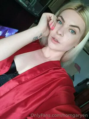 Dragonb0rn OnlyFans Leaked Free Thumbnail Picture - #tRm8Uk3aG4