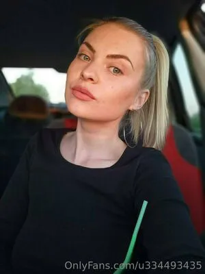 Dragonb0rn OnlyFans Leaked Free Thumbnail Picture - #zZ0vJhjUUD