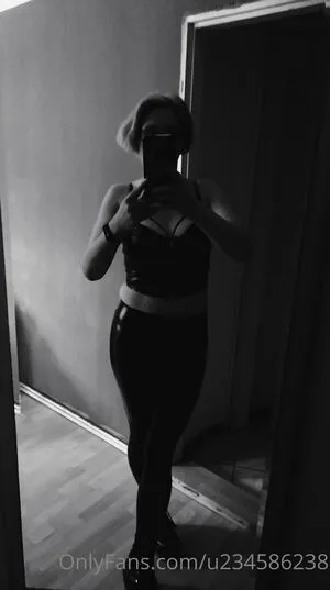 Dragoncat08 OnlyFans Leaked Free Thumbnail Picture - #4RzGCiGgmH