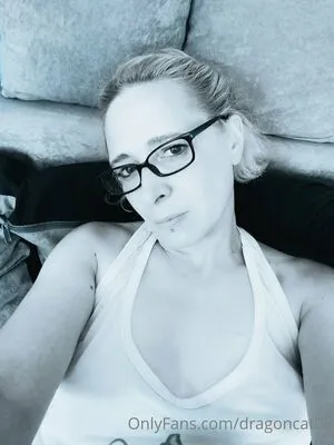 Dragoncat08 OnlyFans Leaked Free Thumbnail Picture - #5LidxmAJZD