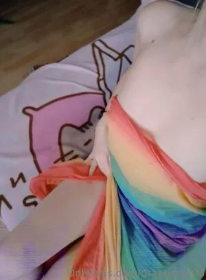Dragoncat08 OnlyFans Leaked Free Thumbnail Picture - #8XI3EkFFIl