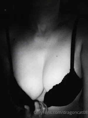 Dragoncat08 OnlyFans Leaked Free Thumbnail Picture - #AeCLVWZcT5