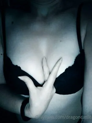 Dragoncat08 OnlyFans Leaked Free Thumbnail Picture - #UkFqhl4qub