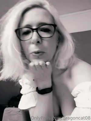 Dragoncat08 OnlyFans Leaked Free Thumbnail Picture - #WL0fNJ1MRa
