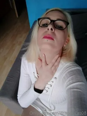 Dragoncat08 OnlyFans Leaked Free Thumbnail Picture - #XuvLikiEyj