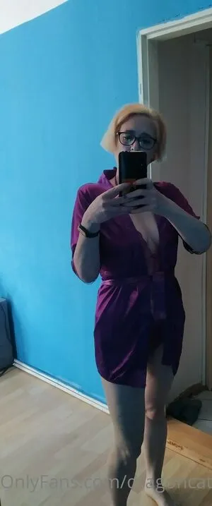 Dragoncat08 OnlyFans Leaked Free Thumbnail Picture - #pel6tOmS7l