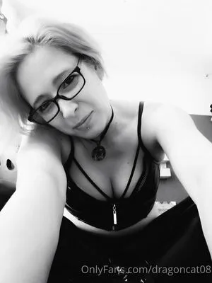 Dragoncat08 OnlyFans Leaked Free Thumbnail Picture - #zoscHbILGY
