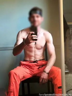 Dragondn OnlyFans Leaked Free Thumbnail Picture - #Ry1iJsdvfw