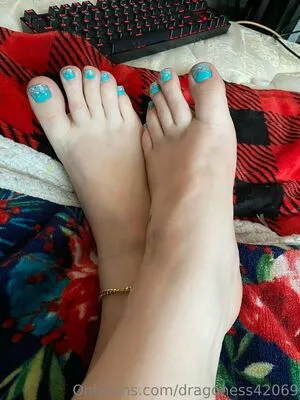 Dragoness42069 OnlyFans Leaked Free Thumbnail Picture - #Bd6jp37aR5